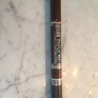 Canna fissa vintage Maver Mec