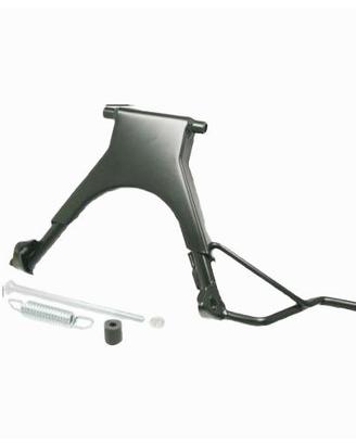 Cavalletto centrale Peugeot Xfight 50