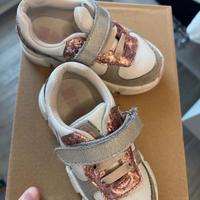 Sneakers bimba - Gioseppo
