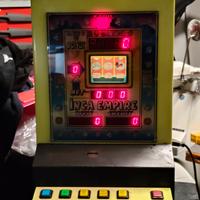 slot anni 90