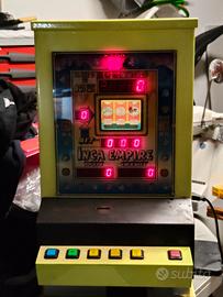 slot anni 90