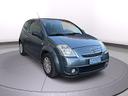citroen-c2-1-1-benzina-exclusive-2007-neo-patentat