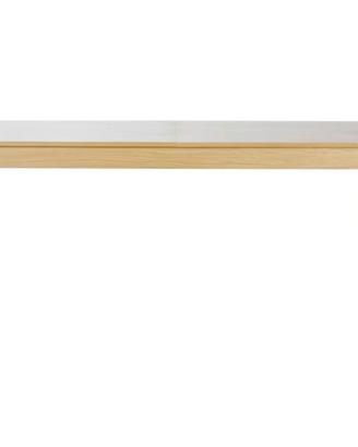 Tavolo in legno allungabile 2/3 metri