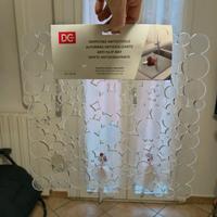 Tappetino antiscivolo cucina 