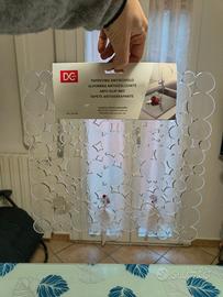 Tappetino antiscivolo cucina 