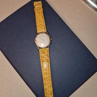 Vacheron Constantin Geneve - vintage