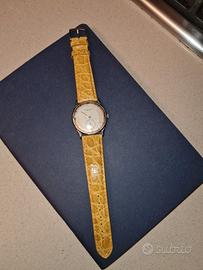 Vacheron Constantin Geneve - vintage