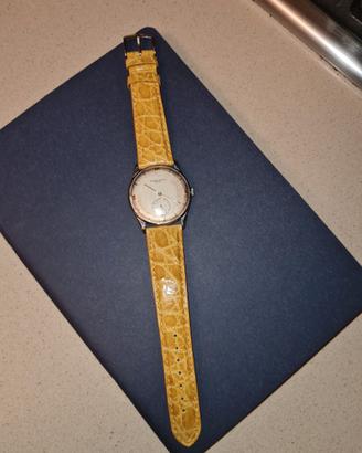 Vacheron Constantin Geneve - vintage