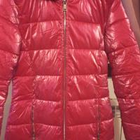 Giacca Guess Bambina