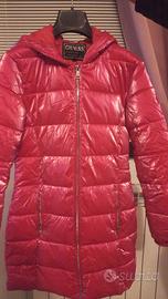 Giacca Guess Bambina