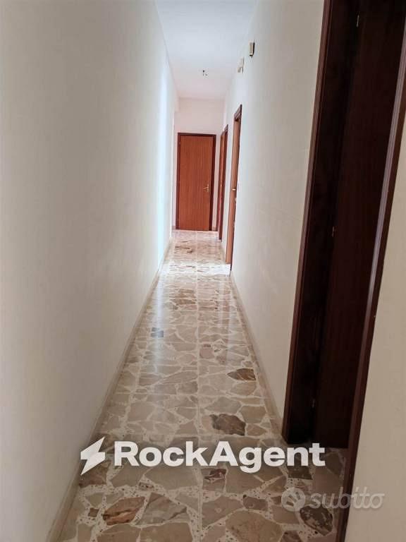 Appartamento – Siracusa, Santa Panagia - Vista 5