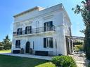 villa-o-villino-trani-cod-rif-3310591vrg-