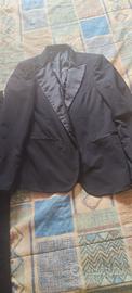 Completo Uomo