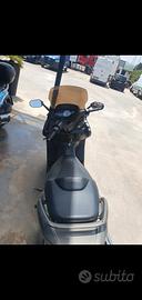t max 500