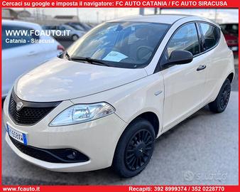 Lancia Ypsilon 2019 0.9 Twinair 5p Metano Ecochic 