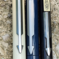Parker Pen Vector roller