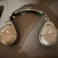 Turtle Beach Stealth 700 Gen2 (xbox edition)