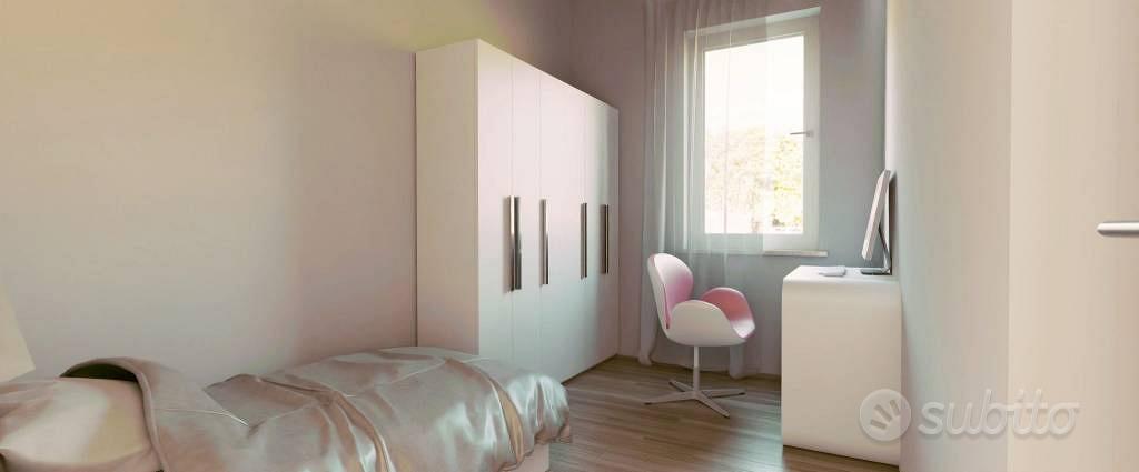 Appartamento – Preganziol, Treviso - Vista 5