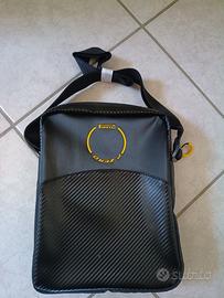 Borsello uomo PIRELLI P Zero