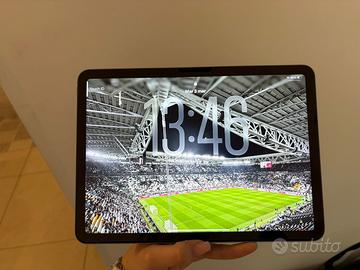 IPAD AIR 11’’ m3 128GB (2025)