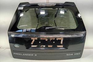 PORTELLONE POSTERIORE LAND ROVER Freelander 3Â° Se