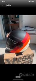 Casco Origine Vega