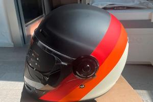 Casco Origine Vega