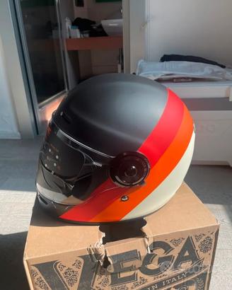 Casco Origine Vega