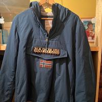 Napapijri