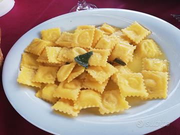 BORGO S LORENZO Bar Pizzeria osteria ristorante