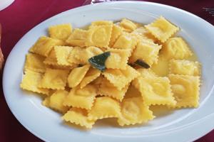 BORGO S LORENZO Bar Pizzeria osteria ristorante