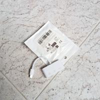 Adattatore OTG USB tipo c 3 in 1 