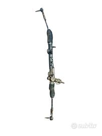 Scatola sterzo Jeep cherokee KJ 2002/2007 P5212851