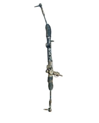 Scatola sterzo Jeep cherokee KJ 2002/2007 P5212851