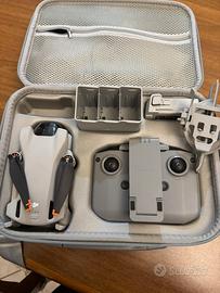 Drone min3