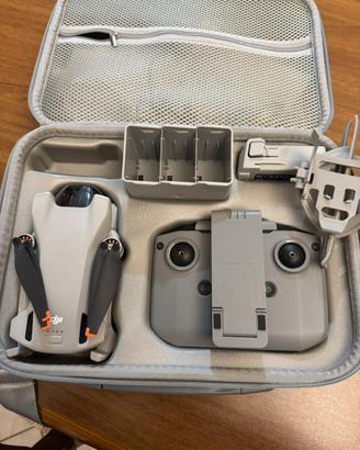 Drone min3