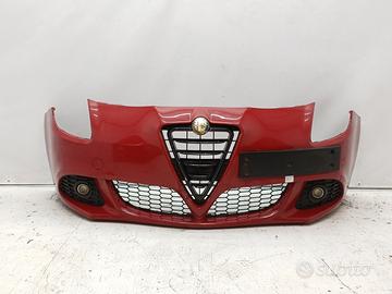 Paraurti posteriore originale alfa romeo giulietta