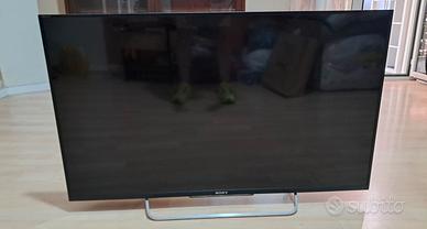 televisore sony 42 pollici