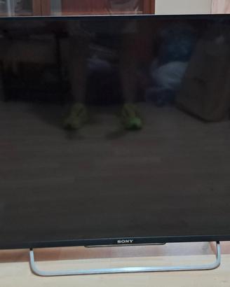 televisore sony 42 pollici