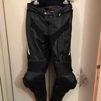Pantaloni Dainese Delta 3