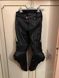 Pantaloni Dainese Delta 3