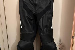 Pantaloni Dainese Delta 3