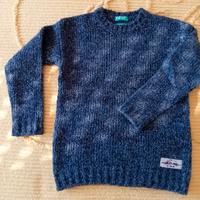 Maglione