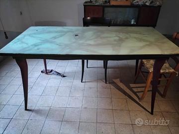 Tavolo
