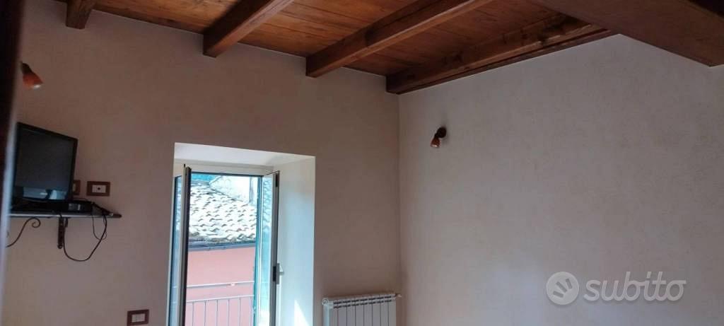 Appartamento – VT - Vista 3