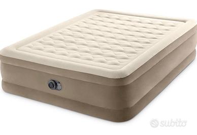 Materasso gonfiabile