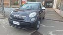 fiat-500l-1-3-multijet-85-cv-lounge-km-28500
