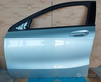 Mercedes classe A (W176) porta porte portiera