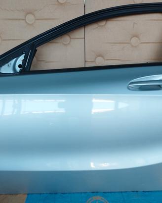 Mercedes classe A (W176) porta porte portiera