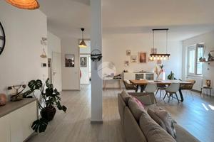 PORZIONE DI BIFAMILIARE A ERBUSCO